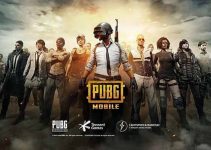 PUBG Mobile hacks: New anti-cheat system bans 3,884,690 accounts this week