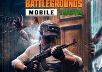 How to download Battlegrounds Mobile India (BGMI) full version on Android devices: APK file size, system requirements, and more
