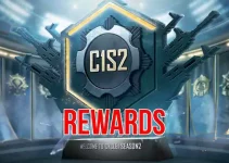 BGMI 1.6 update: Season C1S2 tier rewards and official M3 royale pass items revealed