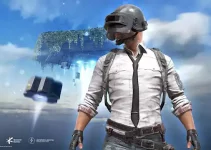 PUBG Mobile 1.6 Update Release Date And Time Revealed For All Regions