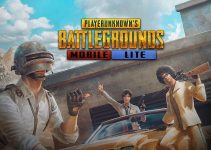 How to download PUBG Mobile Lite latest 0.22.0 update APK on Android devices (September 2021)