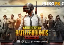 PUBG Mobile 1.7 Beta Latest APK for Android Devices: Direct Download link