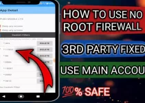 Download non root firewall pro apk pubg 32 bit for android