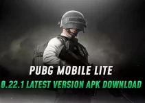 PUBG Lite Download 0.22.1 latest version APK from apkpure, Tap Tap, and more