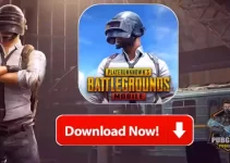 How to download PUBG Mobile 2.0 beta APK file on Android