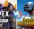 Apex Legends Mobile vs. PUBG Mobile: System requirements, graphics, gameplay, and more