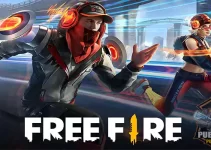How to get free diamonds for Free Fire & FF MAX on Android (Update May 2022)