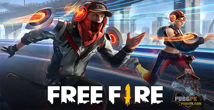 How to get free diamonds for Free Fire & FF MAX on Android (Update May 2022)