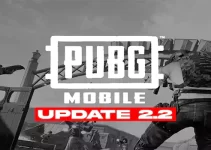 5 best features in PUBG Mobile 2.2 update: New Nusa map & more
