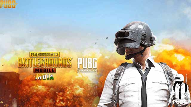 Pubg Mobile India government launch date meeting approved link