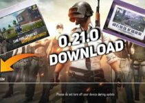 PUBG Mobile Lite 0.21.0 global update: Latest APK download link for Android