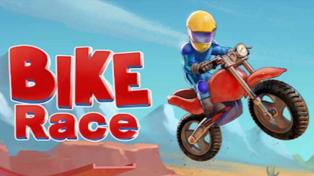 bike race free - top motorcycle racing games