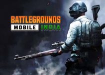 Battlegrounds Mobile India (PUBG) official Discord, website, APK release date hints, and more
