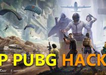 How To Hack PUBG Mobile Without Getting Banned 2021 | Pubg Hack APK Download 2021