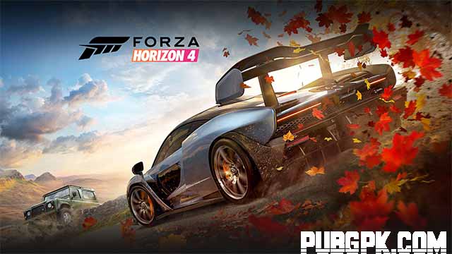 Forza Horizon pc download | forza horizon pc racing video game