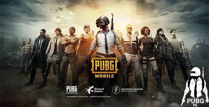 PUBG Mobile hacks: New anti-cheat system bans 3,884,690 accounts this week