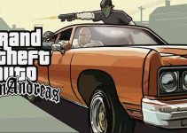 5 most unforgettable missions from GTA San Andreas
