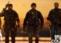 Does extended support for Cold War indicate lack of faith in Call of Duty (2021)