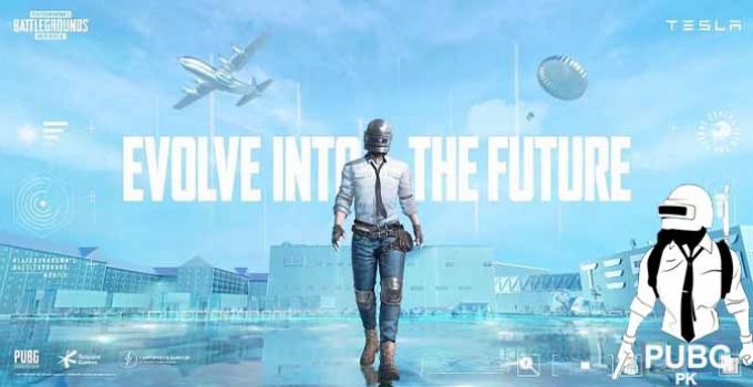 PUBG Mobile 1.5 update APK+OBB download links for Android devices