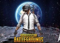PUBG Mobile redeem code to get free Drifters Set today