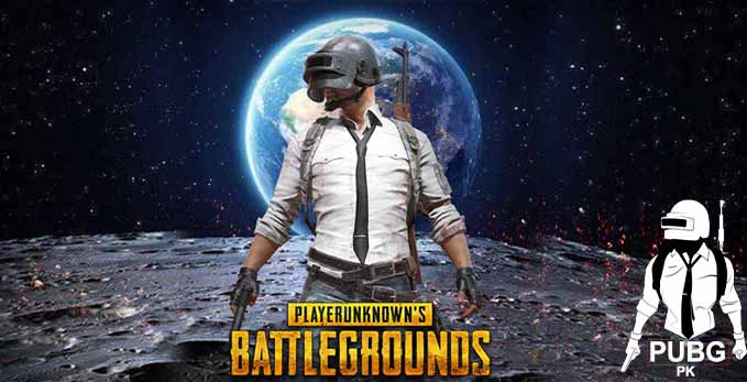 PUBG Mobile redeem code to get free Drifters Set today