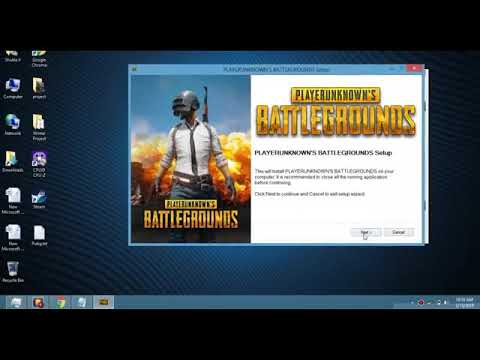 download license key for playerunknown