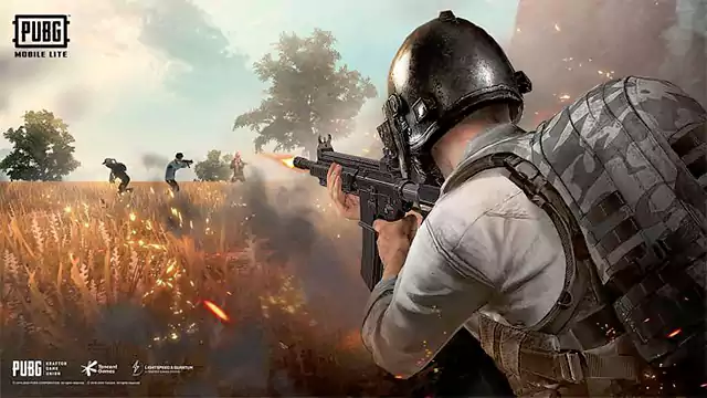 How to download PUBG Mobile Lite 0.21.2 global version update: APK download link for Android users