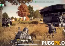 PUBG: New State release date, system requirements for Android and iOS leaked