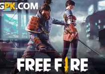 Free Fire India server redeem code details: List of special codes released in February 2023 (with rewards)