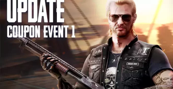 New State Mobile February Update Events All The Rewards