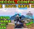 Scope No Recoil File Download New Update 2022