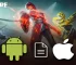 Free Fire OB34 update: Android APK and iOS file Download