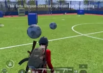 PUBG Mobile 2.0 New Features & Changes In Official Livik