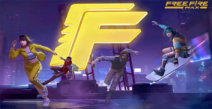 Free Fire OB35 Update Download link for Android & iOS devices
