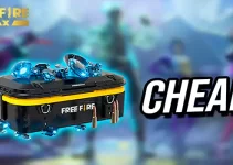 How to top up cheap Free Fire diamonds for MAX version: Official method