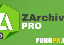 Zarchiver Pro Apk Latest Version Free Download (Android & ios)