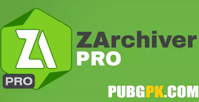 Zarchiver Pro Apk Latest Version Free Download (Android & ios)