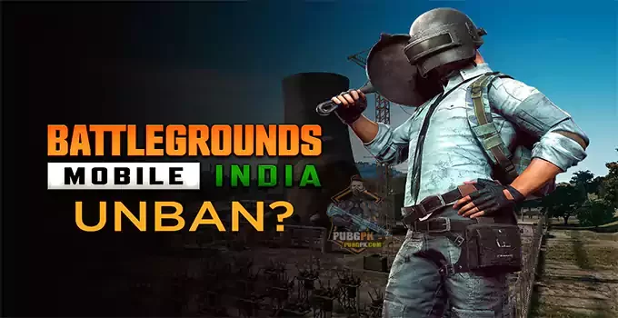 Fact Check: Is there a BGMI India unban date yet?