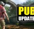PUBG Mobile 2.2 Update Release Date & Patch Notes