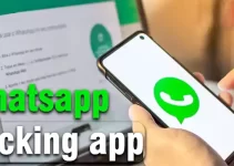 6 BEST WhatsApp Hacking Apps in 2023