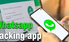 6 BEST WhatsApp Hacking Apps in 2022
