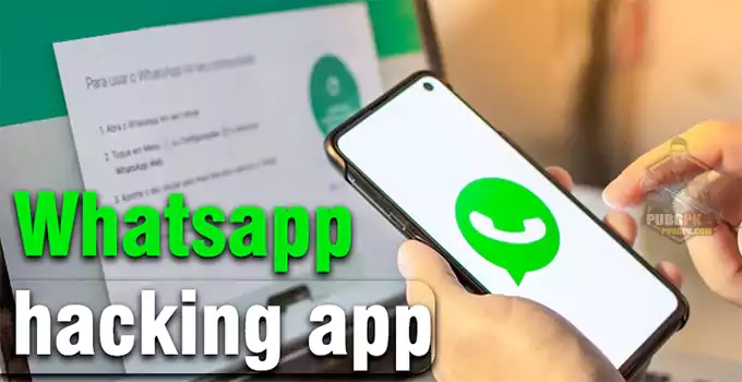 6 BEST WhatsApp Hacking Apps in 2022