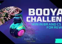Get Latest Event Free Fire MAX (Parachute Skin And Pigment Splash Grenade Skin)
