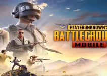 PUBG Mobile 2.2 update release date and time