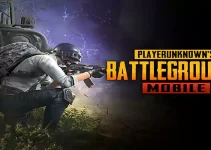 PUBG Mobile 2.2 update release date, time, features, & more