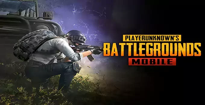 PUBG Mobile 2.2 update release date, time, features, & more
