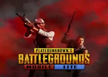 PUBG Mobile Lite latest 0.23.0 update: How to download, APK link, file size, and more