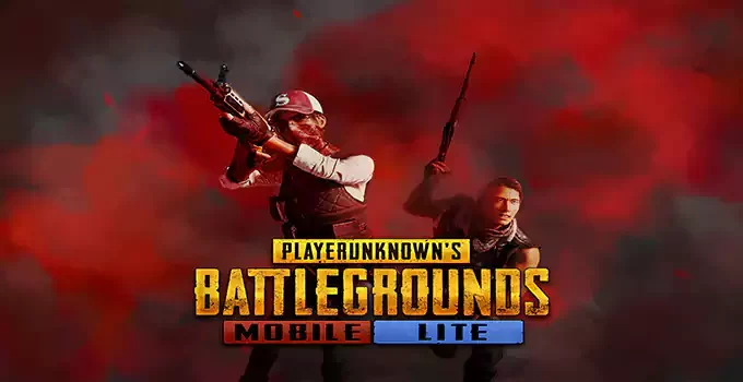 PUBG Mobile Lite latest 0.23.0 update: How to download, APK link, file size, and more
