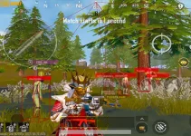 PUBG Vietnam 2.3.0 esp hack file 2023 (32 bit main id safe)