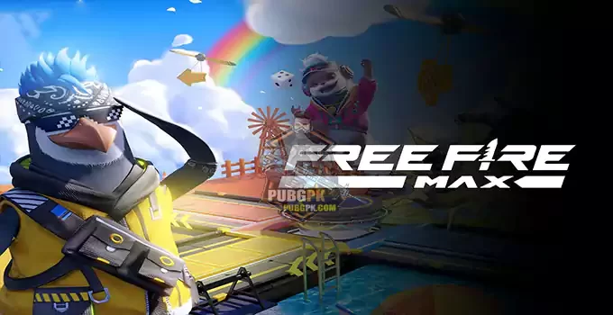 5 best Free Fire pets to use in October 2022 (MAX version)